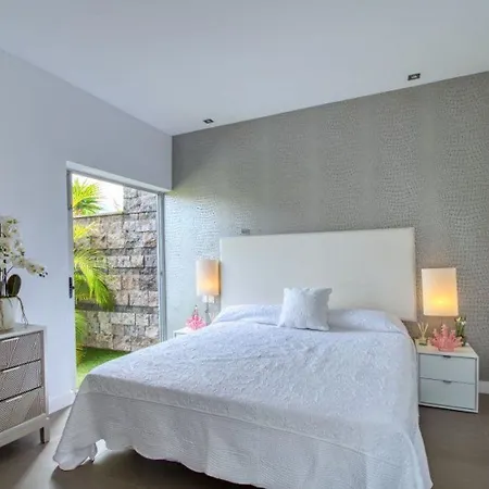 5br Zen - What'app - 0034-656-619-782 - For Reservations! فيلة *