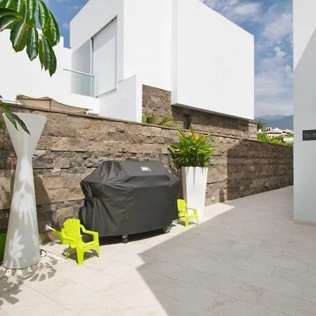 5br Zen - What'app - 0034-656-619-782 - For Reservations!