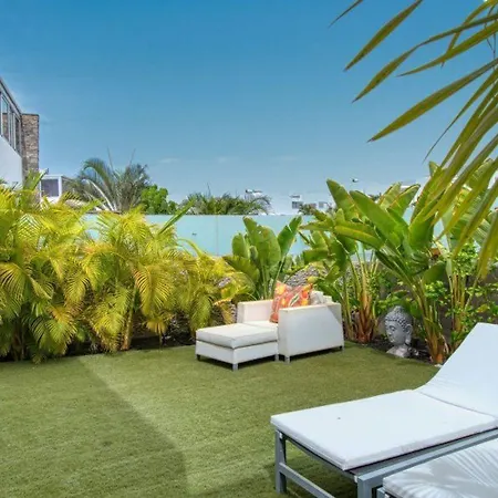 5br Zen - What'app - 0034-656-619-782 - For Reservations! * أذيخي