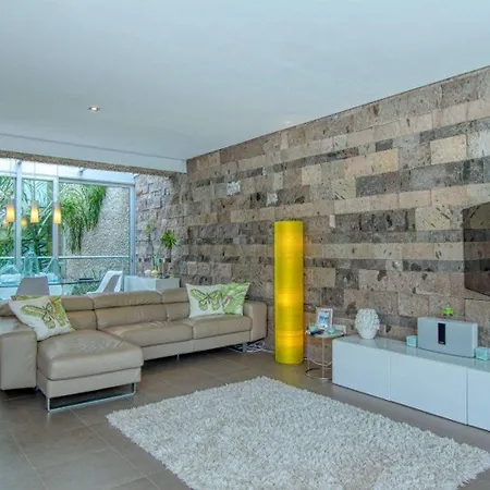 فيلة 5br Zen - What'app - 0034-656-619-782 - For Reservations! *