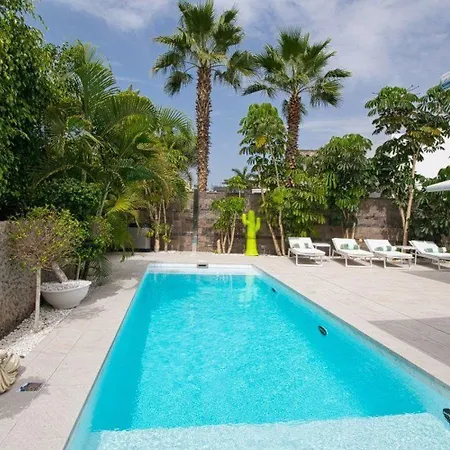 5br Zen - What'app - 0034-656-619-782 - For Reservations! * أذيخي