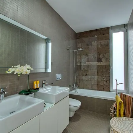 5br Zen - What'app - 0034-656-619-782 - For Reservations! Costa Adeje (Tenerife)