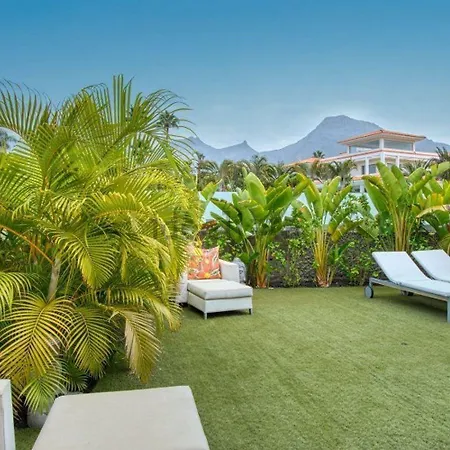 5br Zen - What'app - 0034-656-619-782 - For Reservations! *