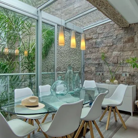 5br Zen - What'app - 0034-656-619-782 - For Reservations! Villa