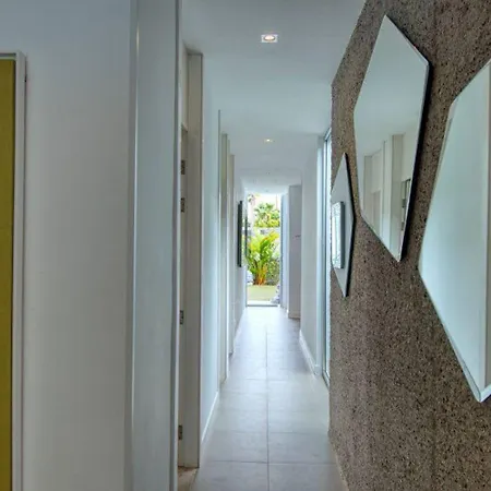 Villa 5br Zen - What'app - 0034-656-619-782 - For Reservations!